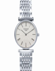 Longines La Grande Classique L42094716