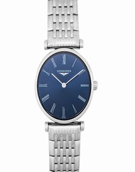Longines La Grande Classique L42094946