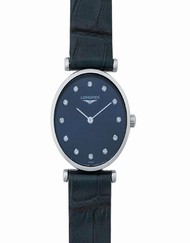 Longines La Grande Classique L42094972