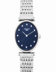 Longines La Grande Classique L42094976