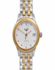 Longines Flagship L42743277