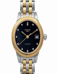 Longines Flagship L42743577