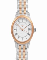 Longines Flagship L42743917