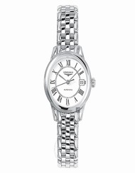 Longines Flagship L42744216