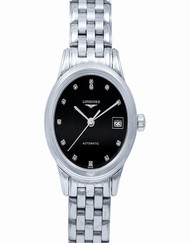 Longines Flagship L42744576