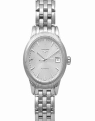 Longines Flagship L42744726
