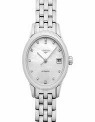 Longines Flagship L42744876