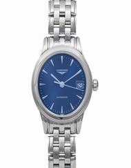 Longines Flagship L42744926