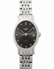 Longines The Longines Elegant Collection L43094786