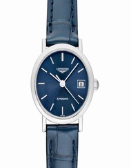 Longines The Longines Elegant Collection L43094922