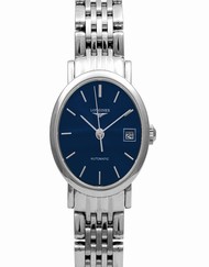 Longines The Longines Elegant Collection L43094926