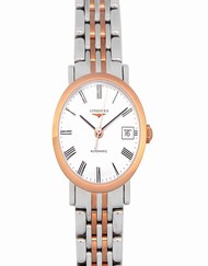 Longines The Longines Elegant Collection L43095117