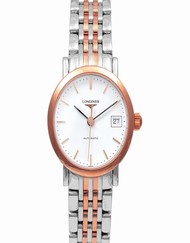 Longines The Longines Elegant Collection L43095127