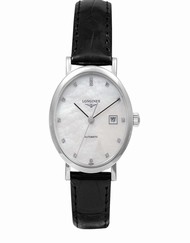 Longines The Longines Elegant Collection L43104872