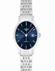 Longines The Longines Elegant Collection L43104926
