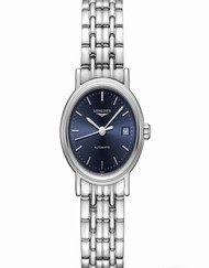Longines presence L43214926