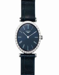 Longines La Grande Classique L43410942