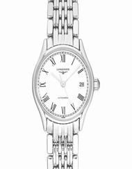 Longines Longines Lyre L43604116