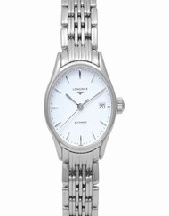 Longines Longines Lyre L43604126