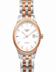 Longines Flagship L43743927