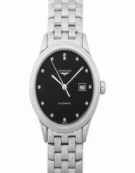 Longines Flagship L43744576