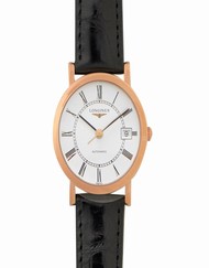 Longines The Longines Elegant Collection L43788114