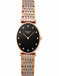 Longines La Grande Classique L45121577