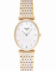 Longines La Grande Classique L45122877