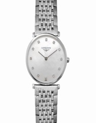 Longines La Grande Classique L45124876