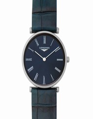 Longines La Grande Classique L45124942