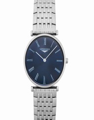Longines La Grande Classique L45124946