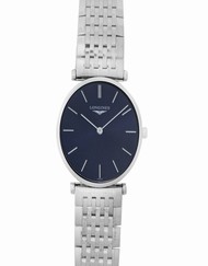 Longines La Grande Classique L45124956