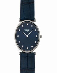 Longines La Grande Classique L45124972