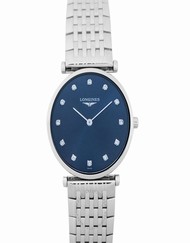 Longines La Grande Classique L45124976