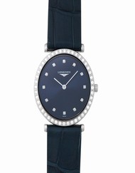 Longines La Grande Classique L45230972