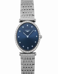 Longines La Grande Classique L45230976