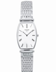 Longines La Grande Classique L47054116