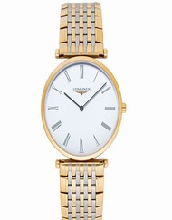 Longines La Grande Classique L47092217