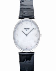 Longines La Grande Classique L47094882