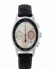 Longines Longines Heritage L47544723
