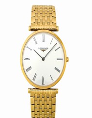 Longines Les Grandes Classiques L47552118
