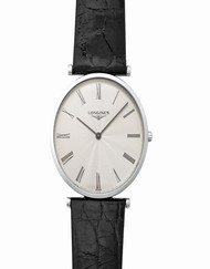 Longines La Grande Classique L47554712
