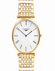 Longines La Grande Classique L47662117