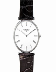 Longines La Grande Classique L47664112