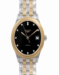 Longines Flagship L47743577