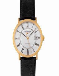 Longines La Grande Classique L47878110