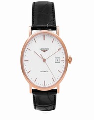 Longines The Longines Elegant Collection L47878120