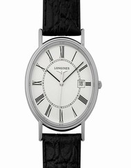 Longines presence L47904112