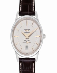 Longines Flagship L47954782