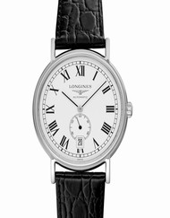 Longines presence L48054112